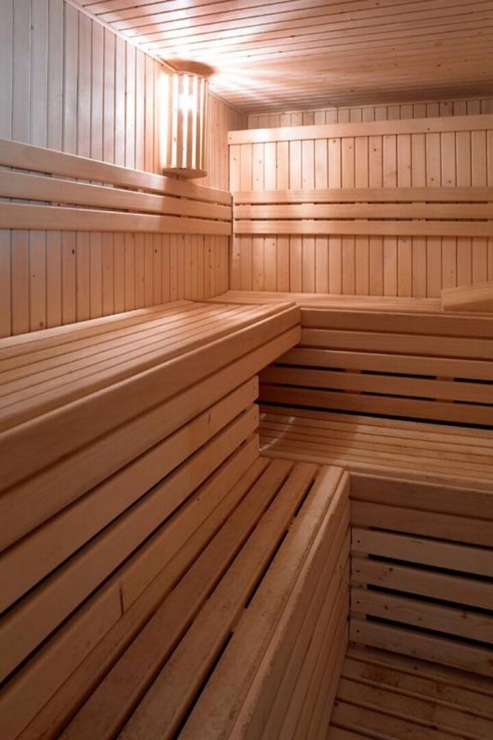 Photo - NH Gran Hotel Casino de Extremadura