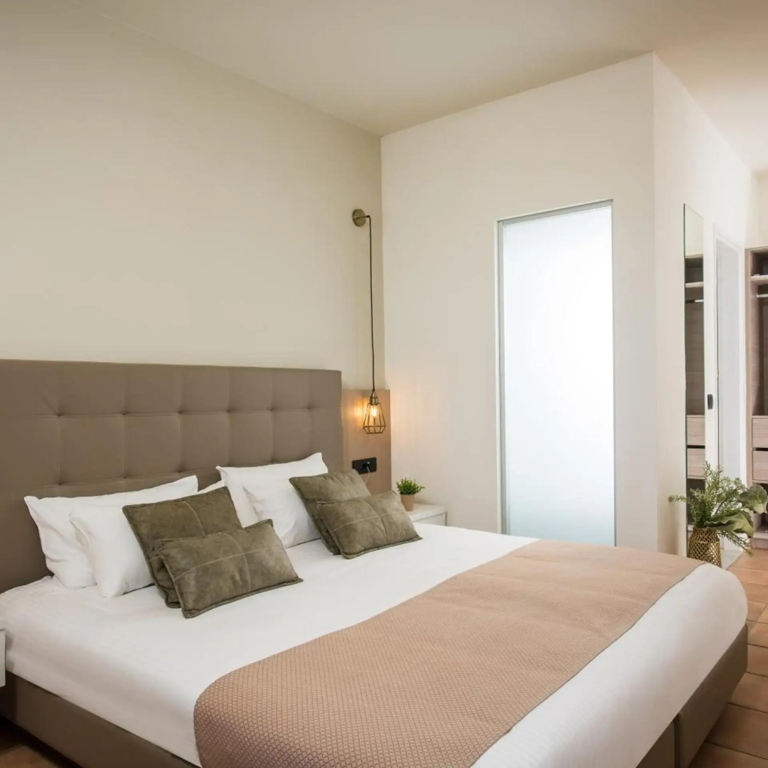 Foto - Gouves Bay by Omilos Hotels