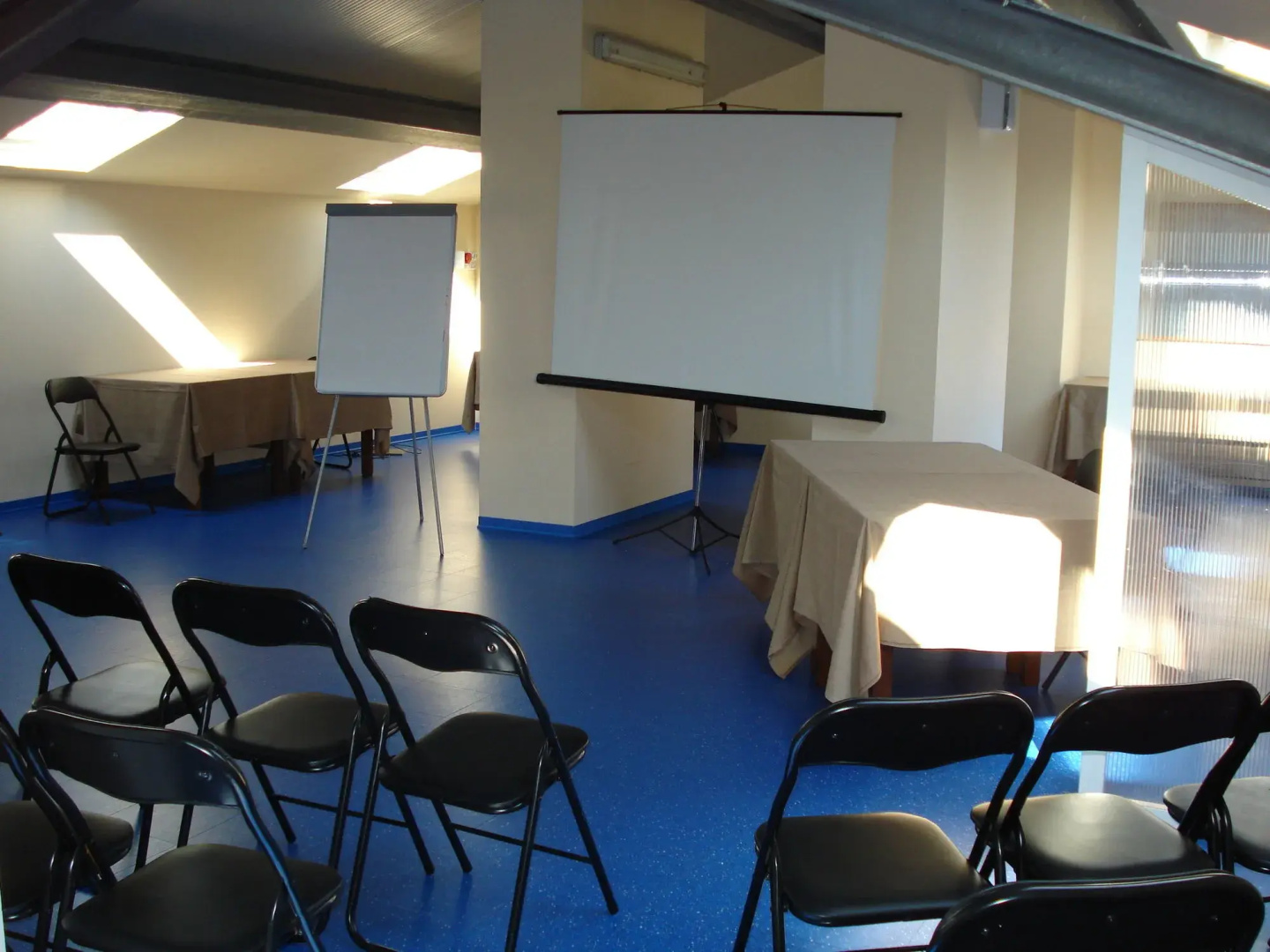 Photo - Santa Caterina Park Hotel