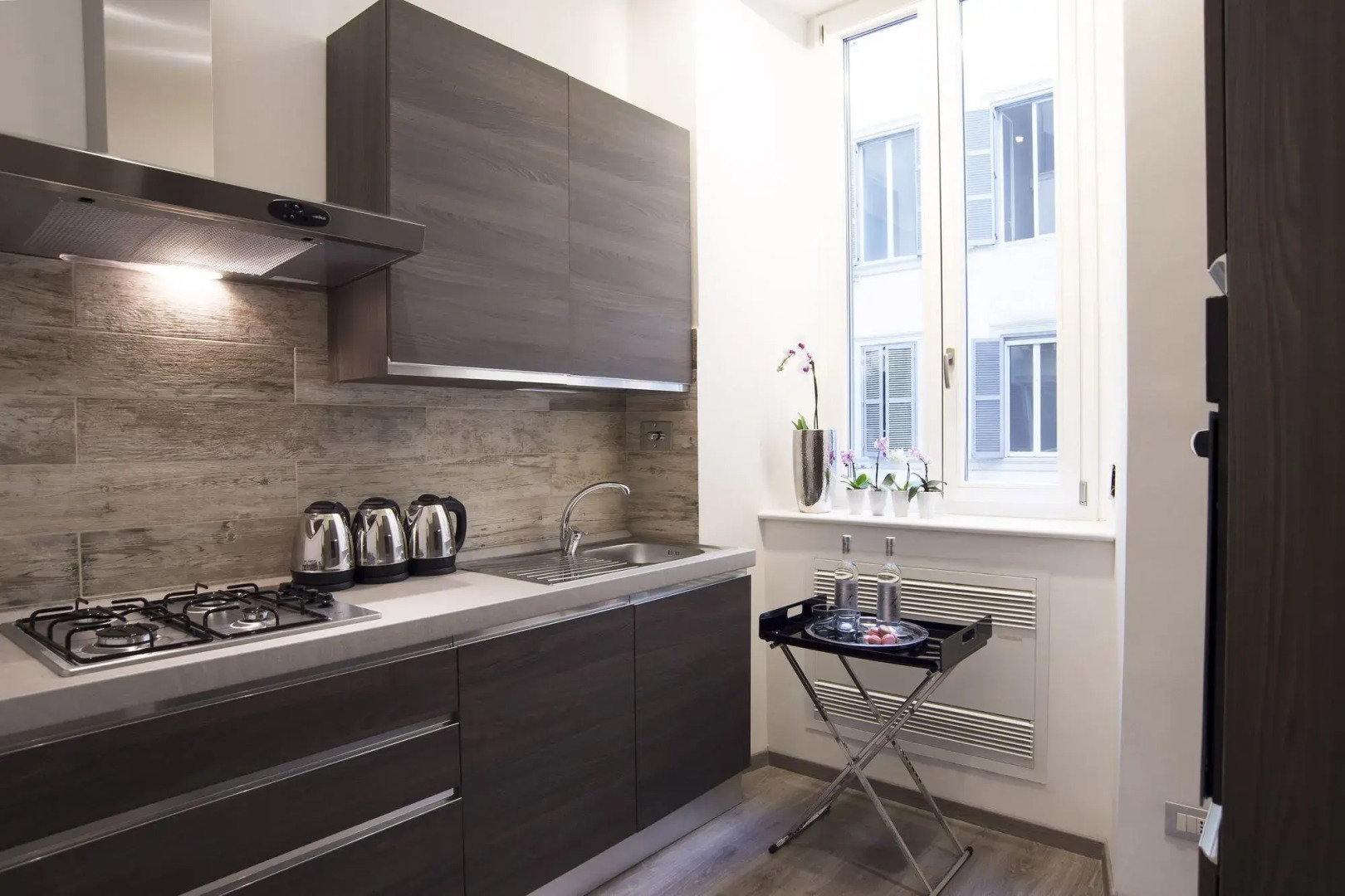 Photo - Relais Vittoria Colonna