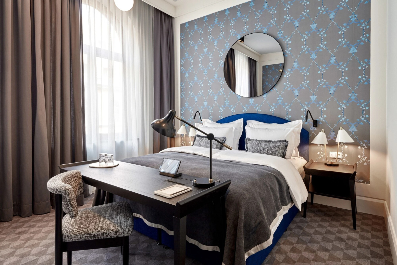 Photo - TORTUE Hamburg