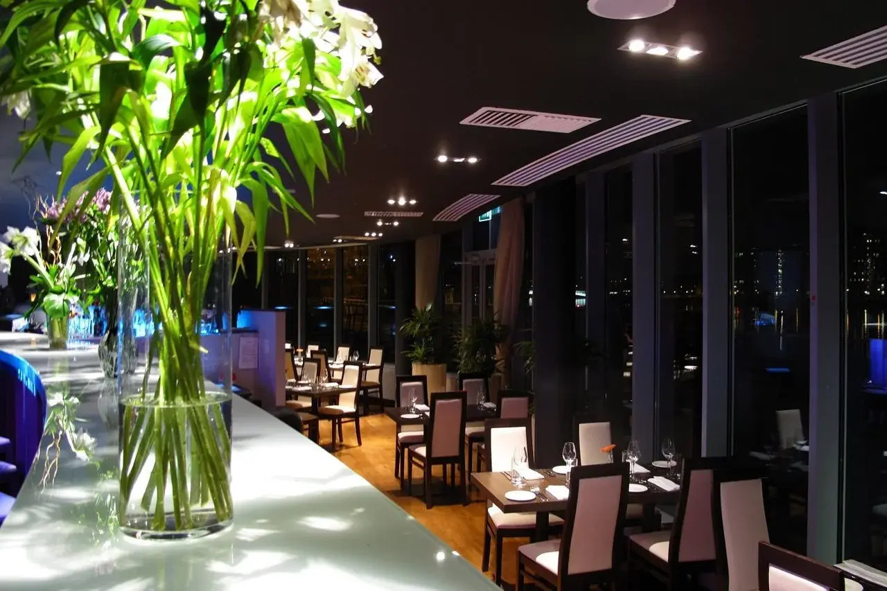 Foto - Rafayel Hotel & Spa