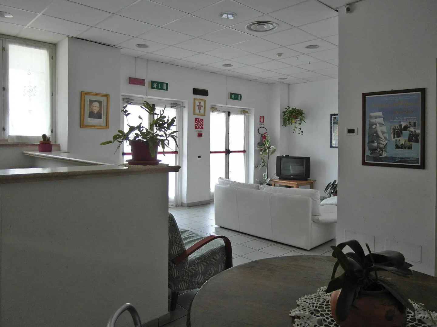 Foto - Casa per Ferie Opera Don Calabria