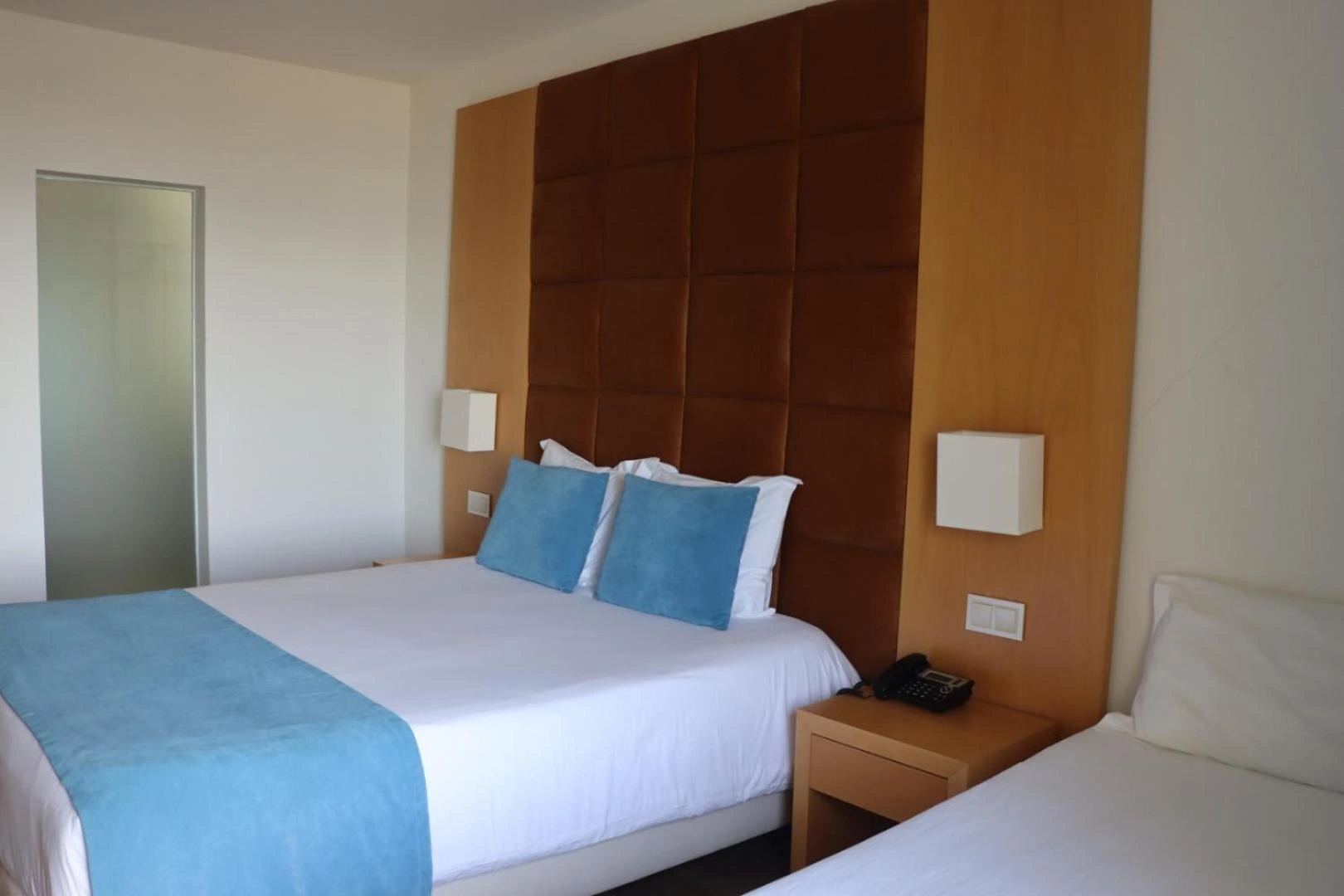 Photo - Hotel Atlantida Sol
