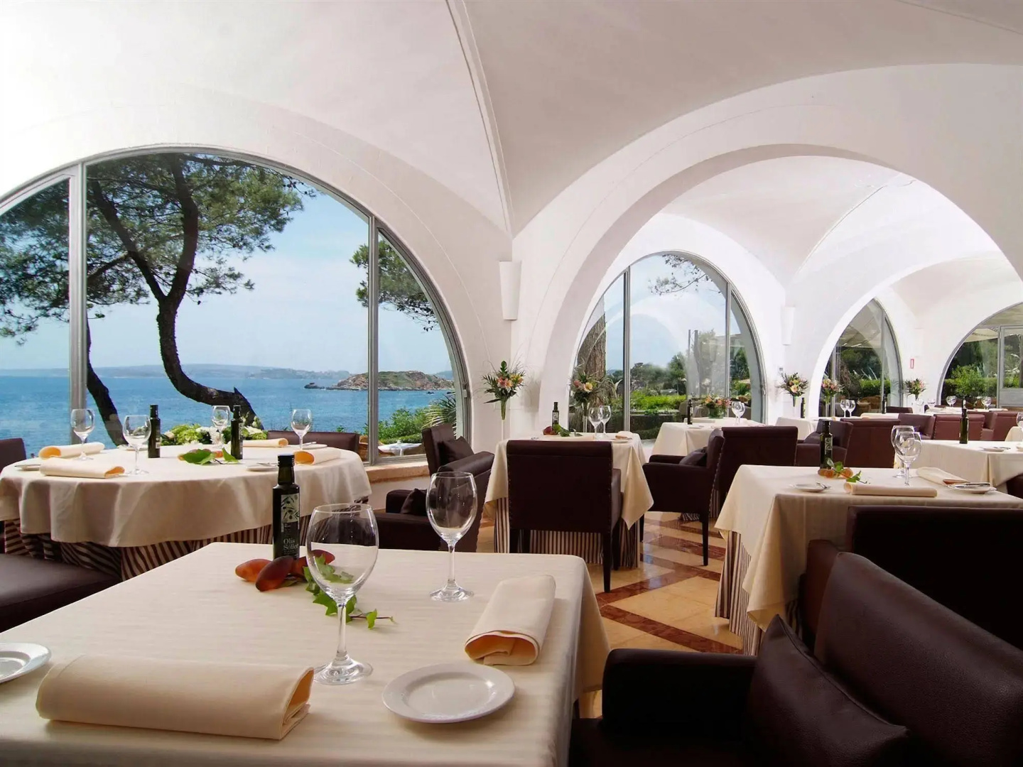 Foto - Hotel Bendinat