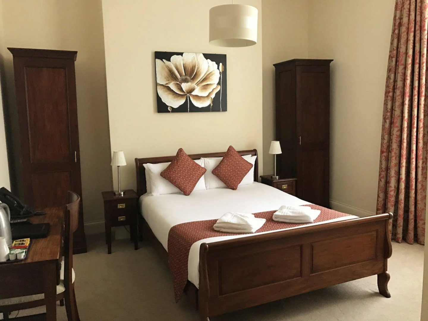 Foto - The Regency, Clifton Bristol