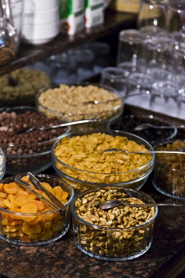 Photo - Aybar Hotel & Spa