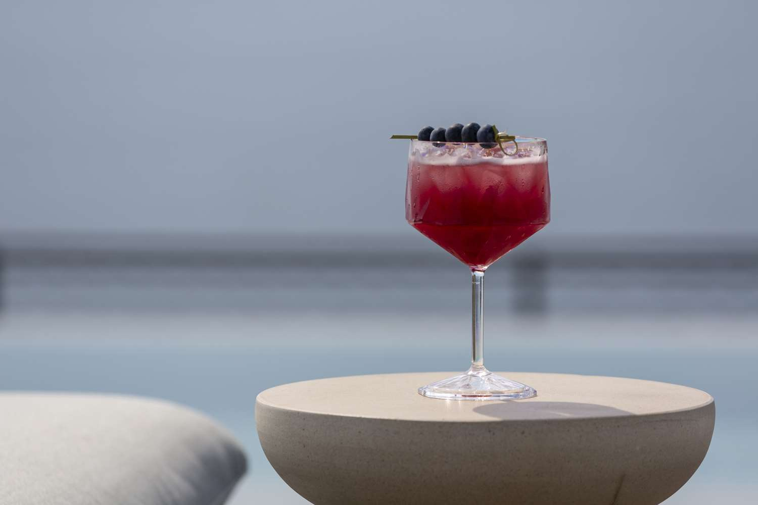 Foto - Keight Hotel Opatija, Curio Collection By Hilton
