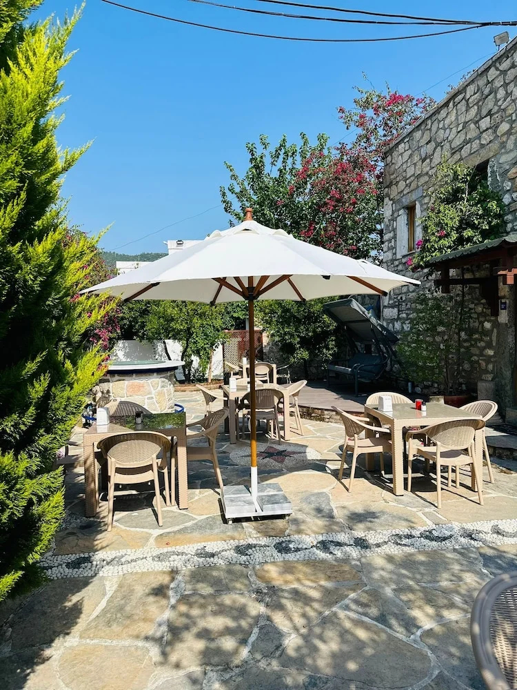 Foto - Wish Suites Bodrum Hotel