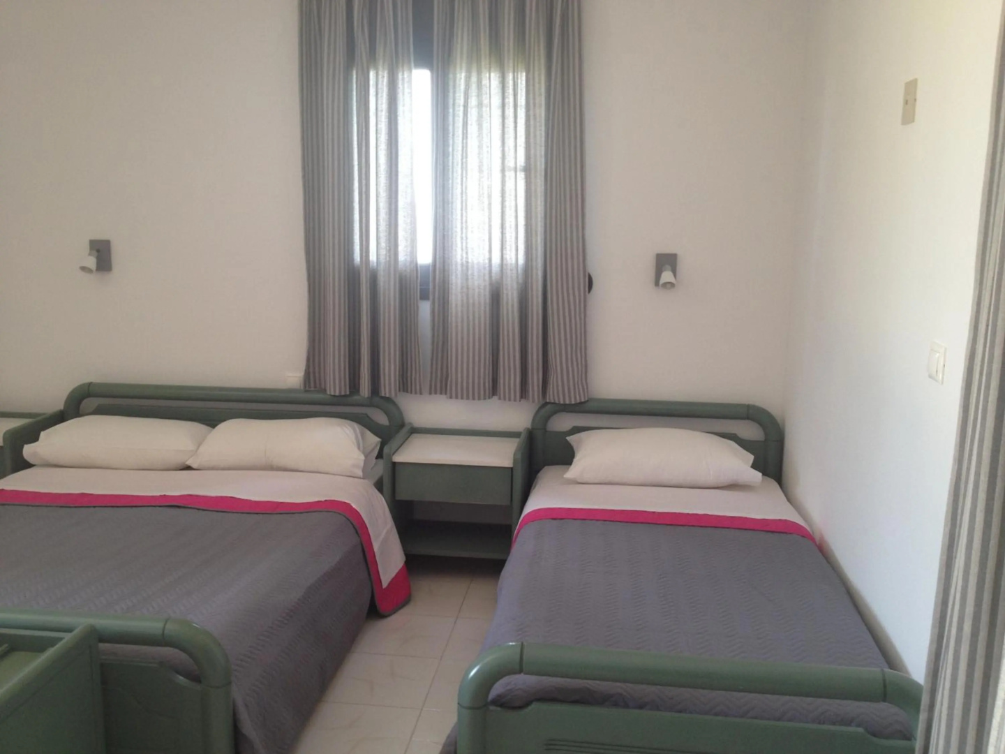 Photo - Villa Marina