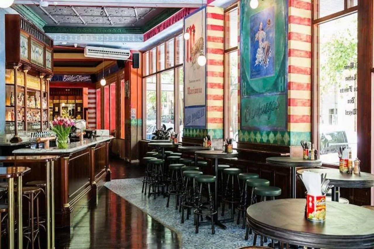 Photo - Hotel Harry, an Ascend Collection Hotel