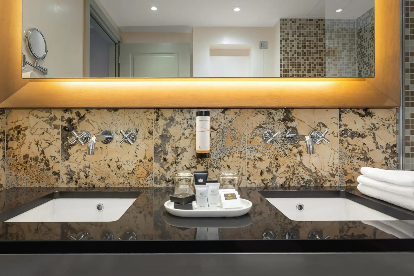 Foto - Hotel Royal Prague