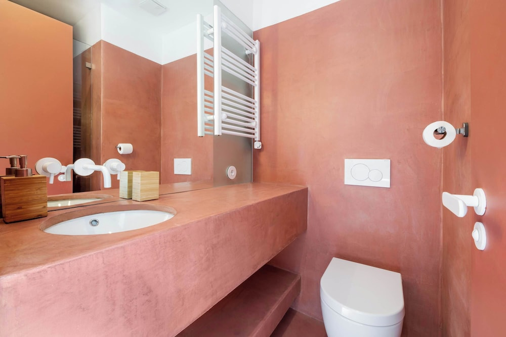 Foto - Rainbow Suites by Olala Homes