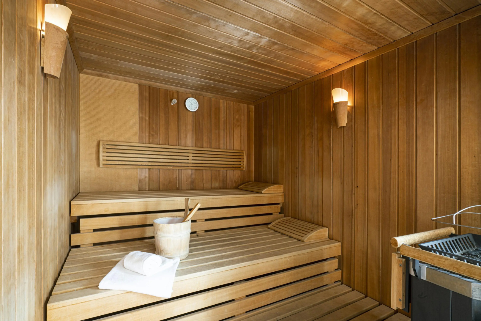 Photo - Best Western Hotel am Walserberg