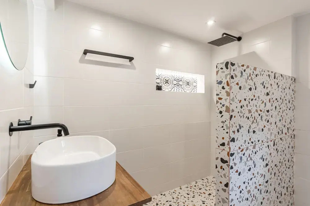 Photo - Ermoo Athens Modern Living