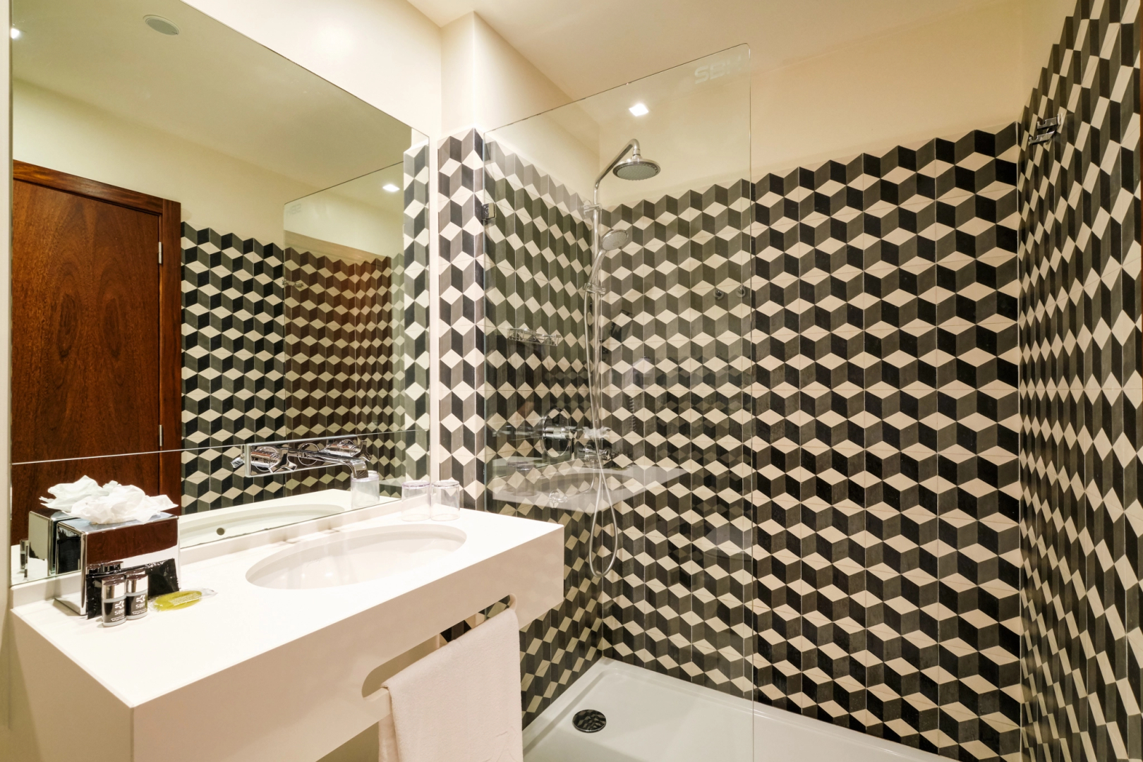 Photo - Sintra Boutique Hotel