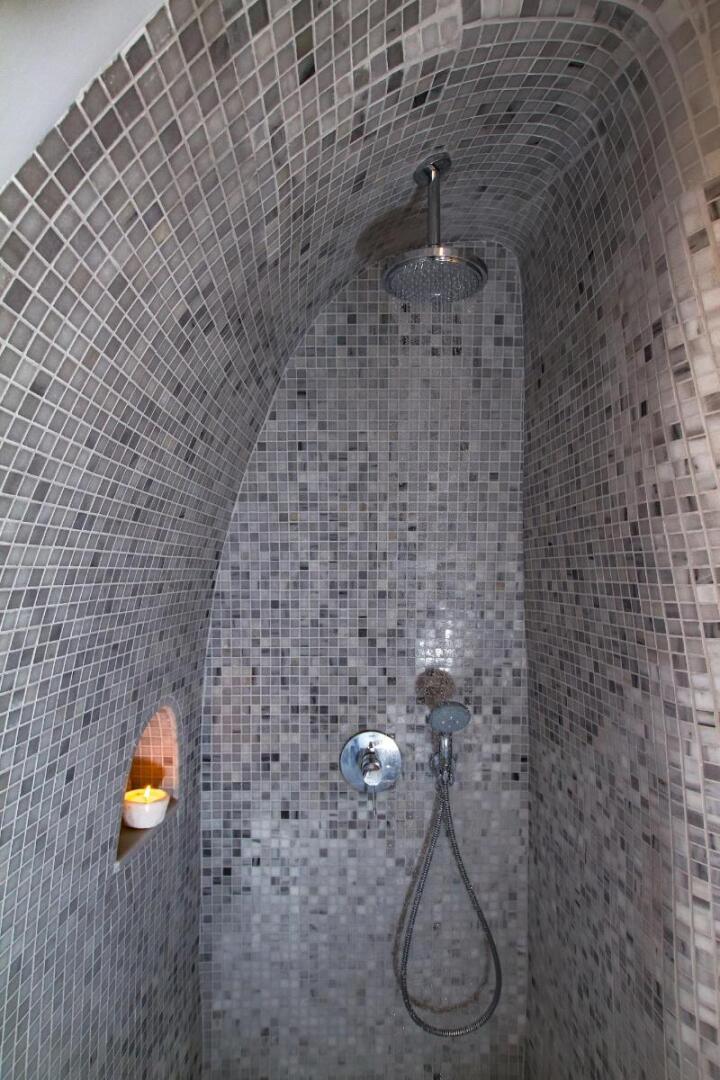 Foto - Oia Mare Villas