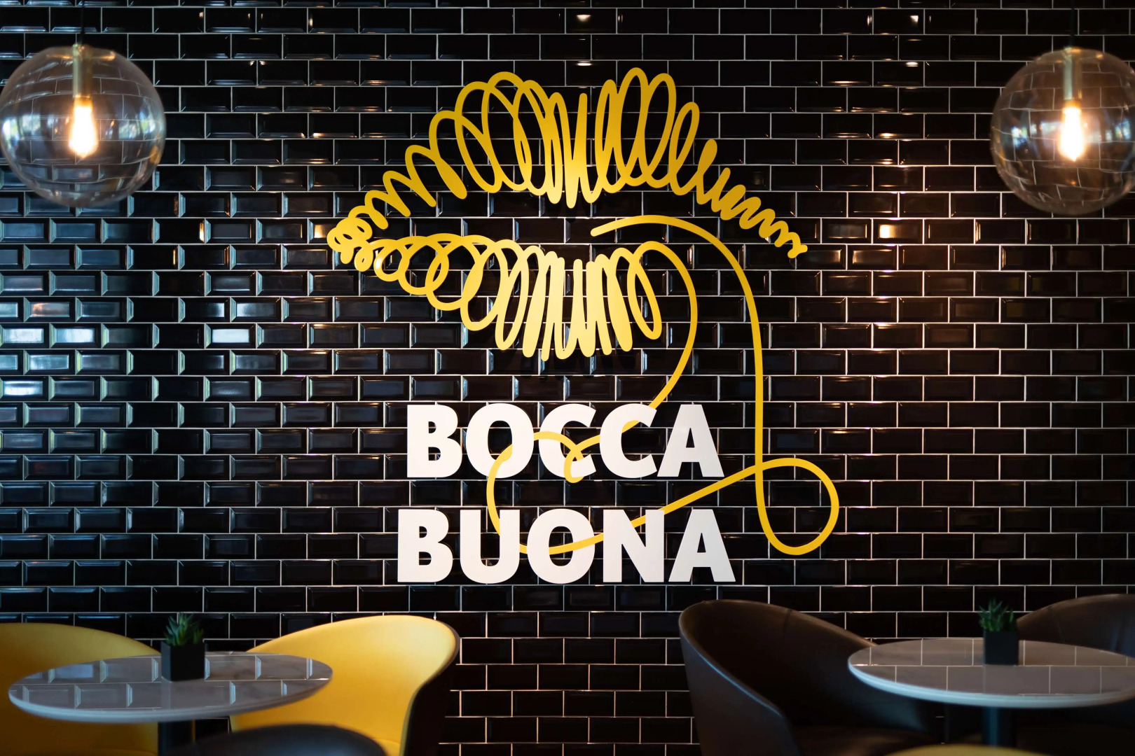 Foto - Radisson Hotel Zurich Airport