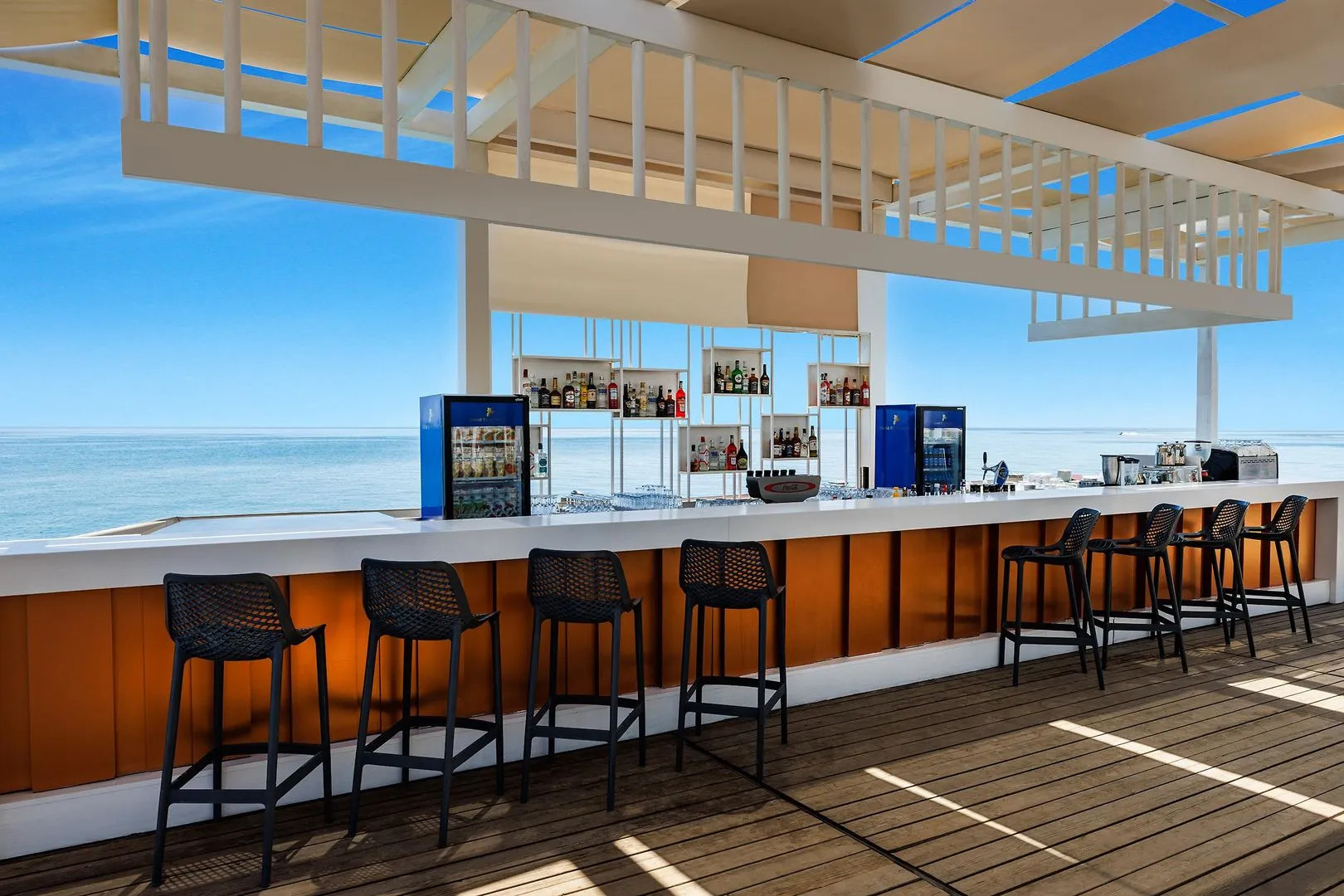 Foto - Sirene Belek Hotel