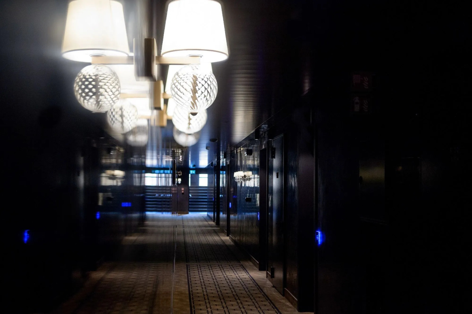 Photo - Palazzo Veneziano - Venice Collection