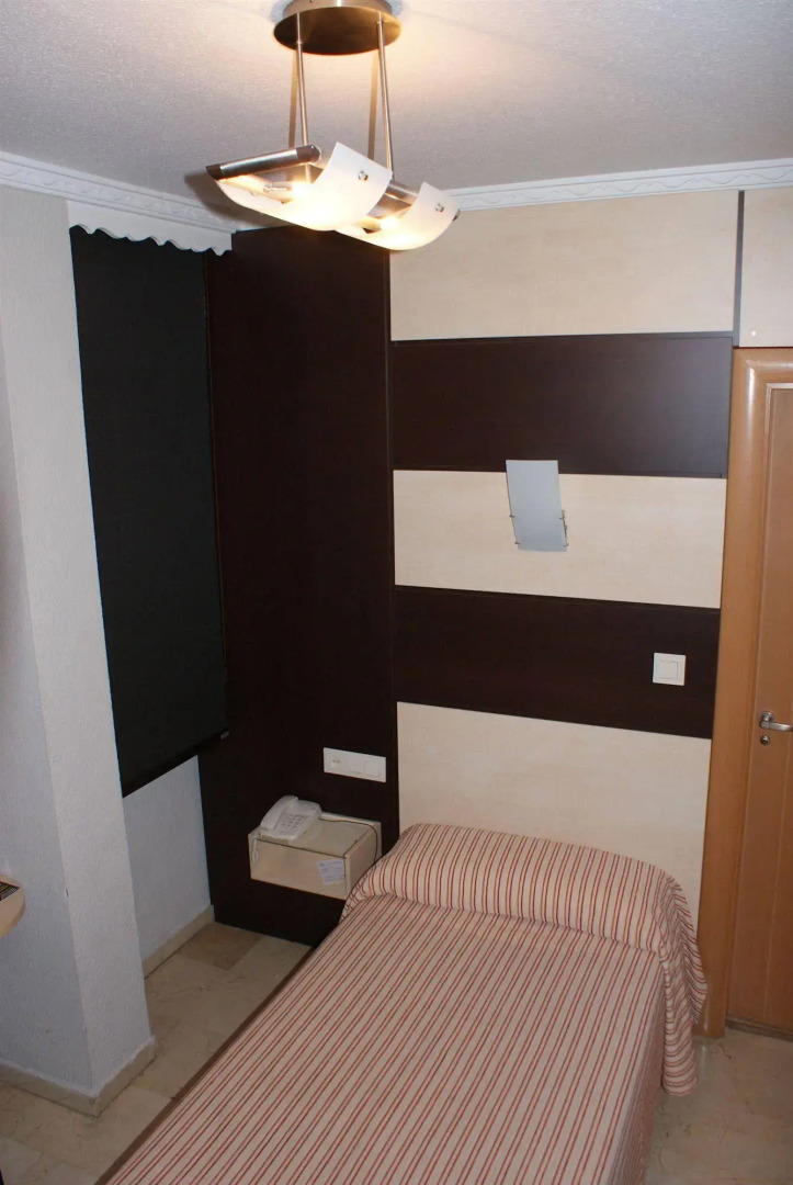 Photo - Hotel Universal by Maxi Hoteles