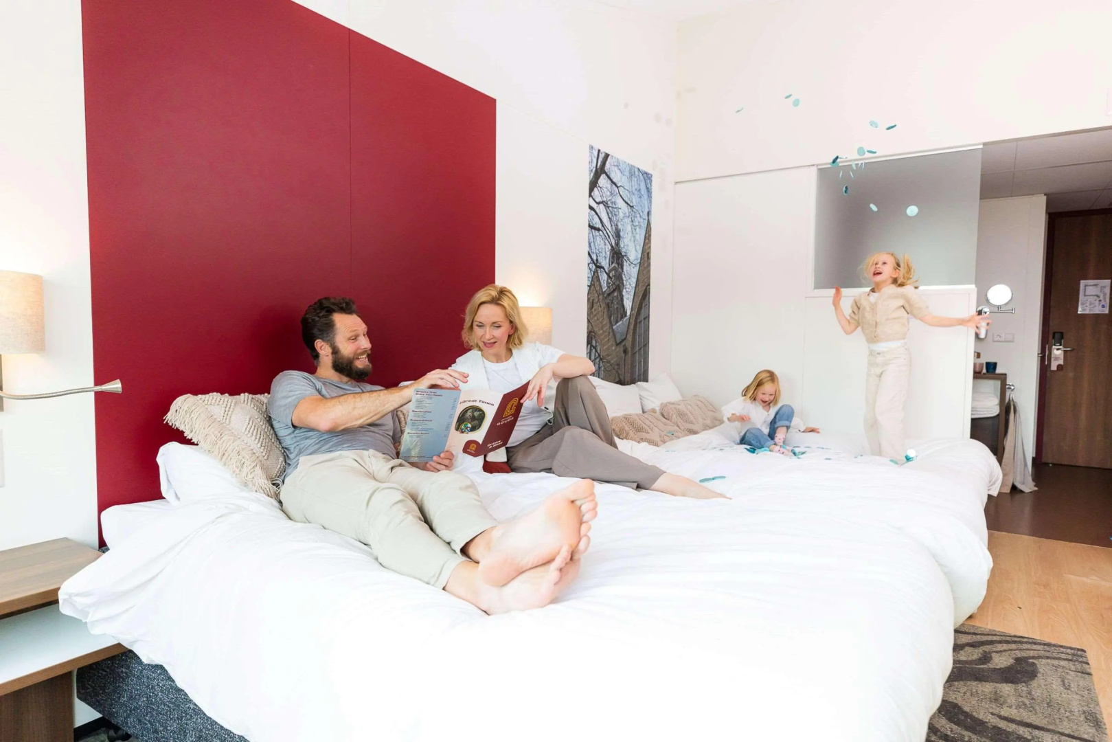 Photo - Best Western Plus City Hotel Gouda
