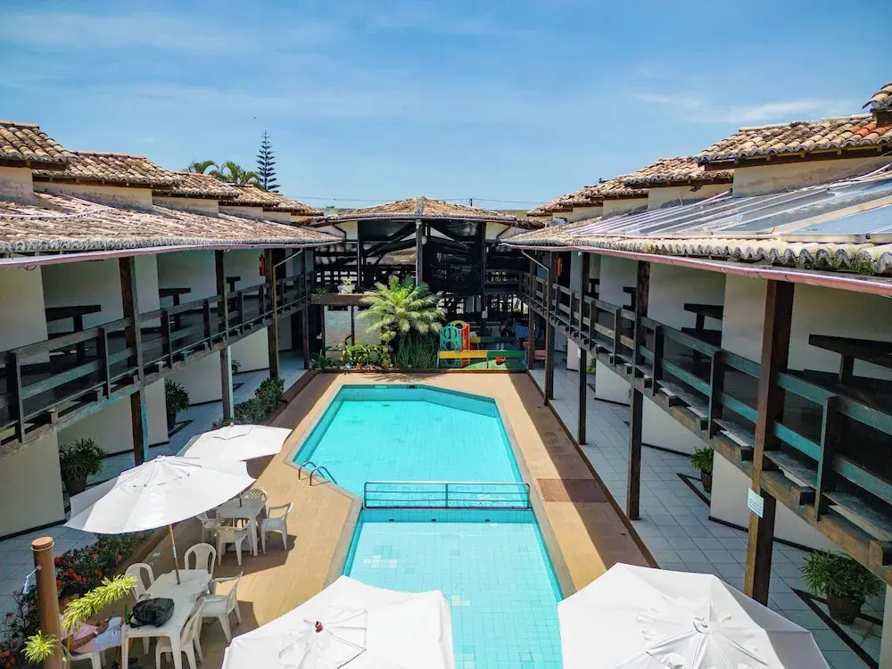Foto - Hotel Adriattico
