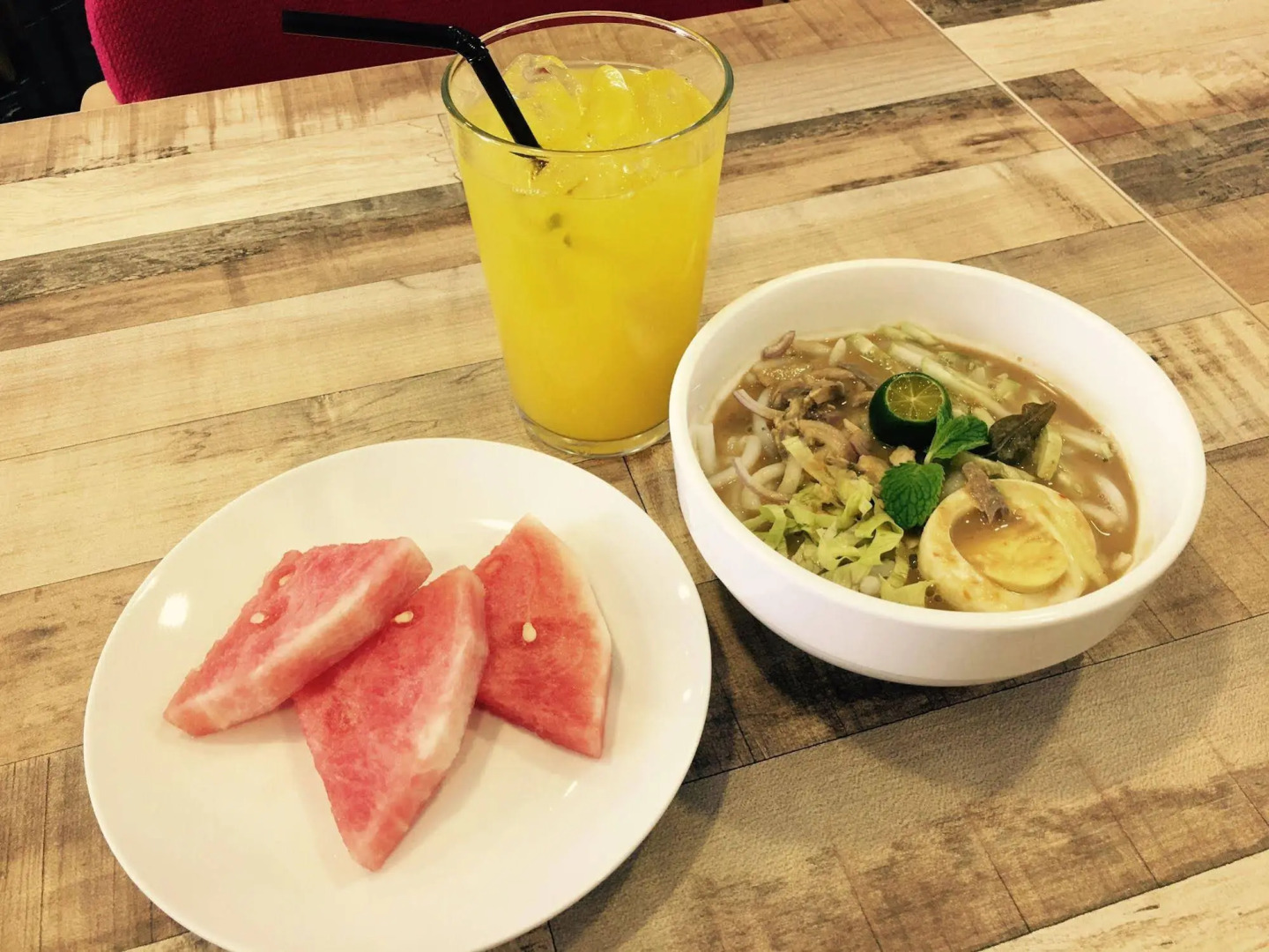 Photo - Kingston Hotel 2 - Setapak