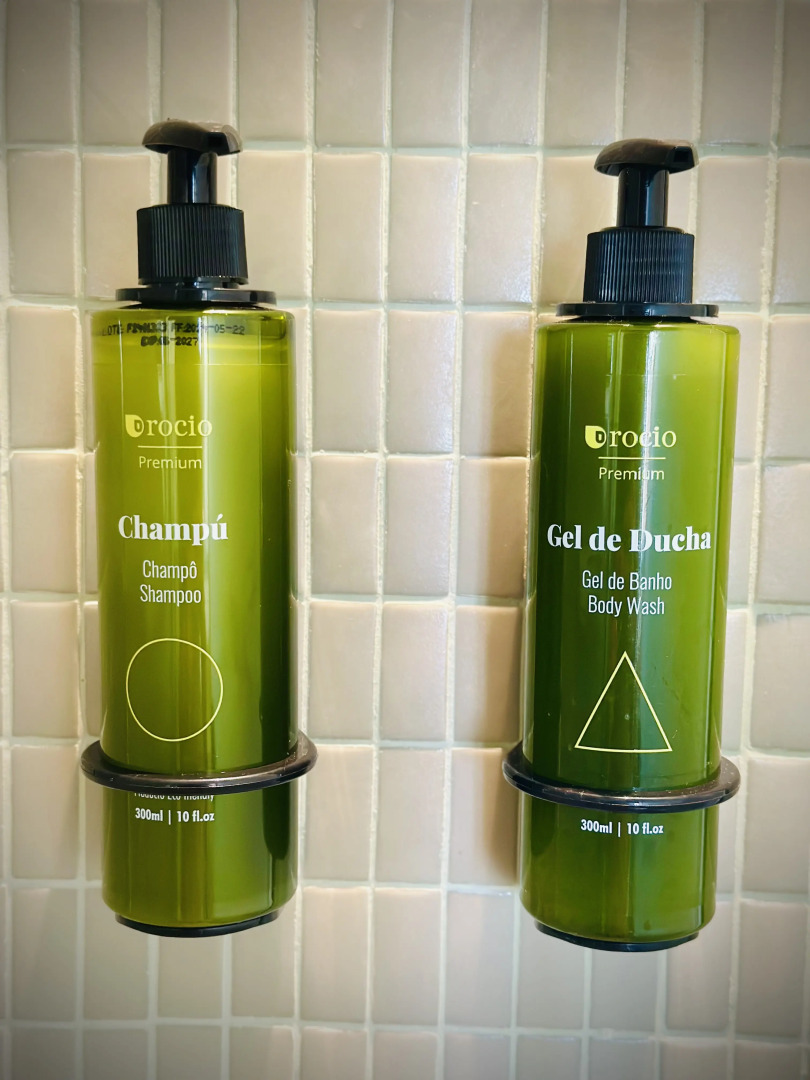 Foto - Hotel SunClub CalaVinya - Adults Recommended