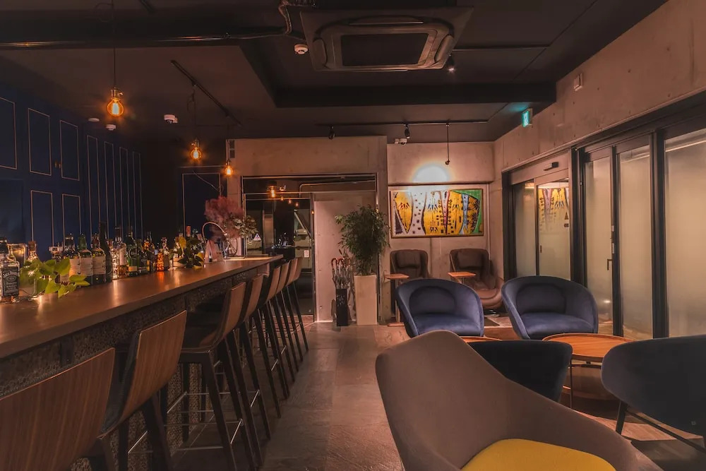 Foto - HOTEL Viviana