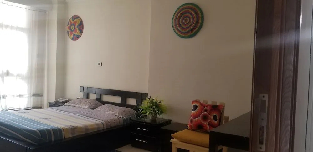 Photo - Hanom Hotel