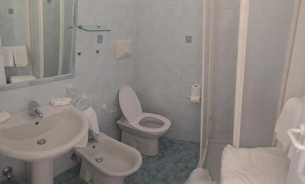 Photo - Casa Assunta