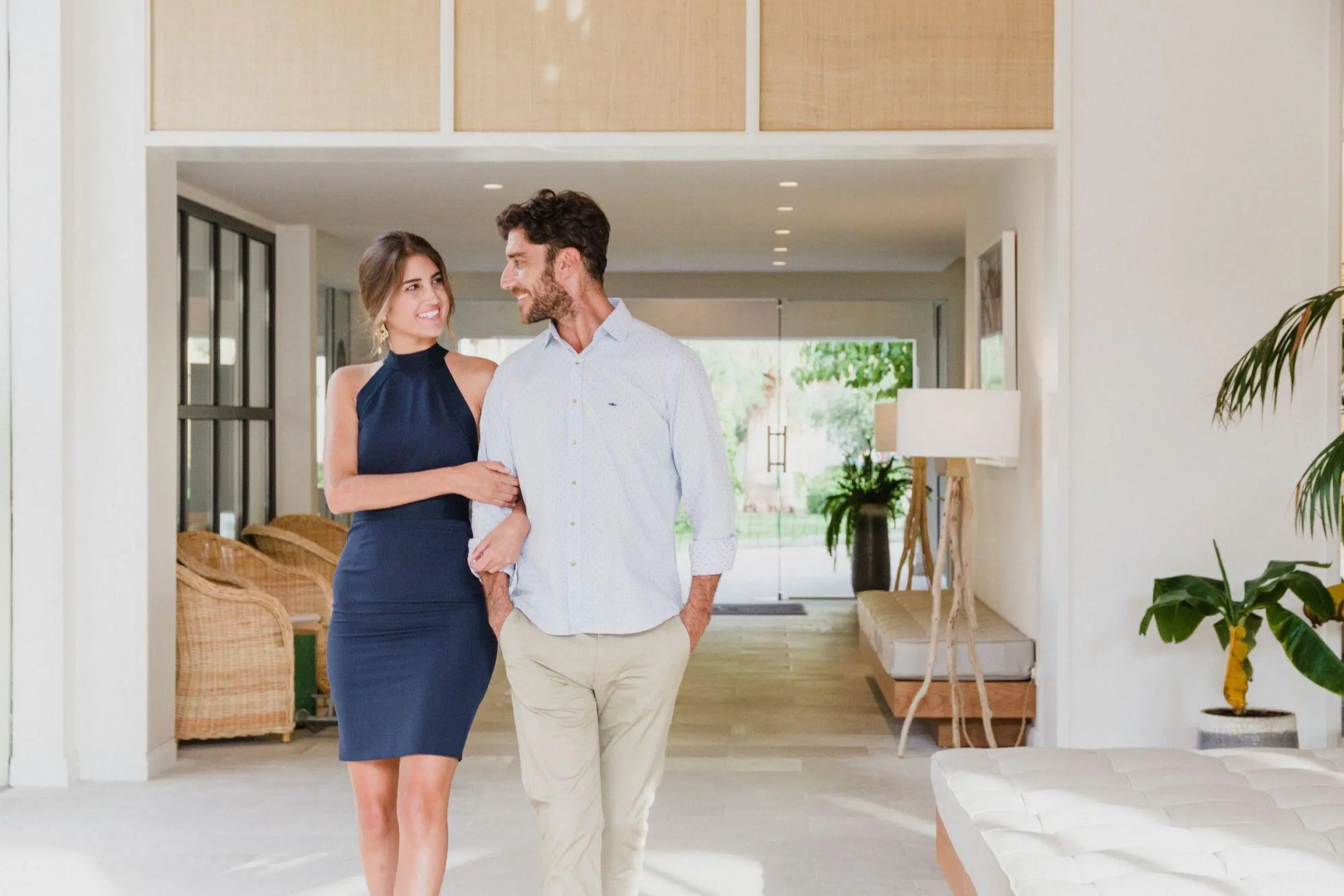 Foto - Hotel Grenzfall