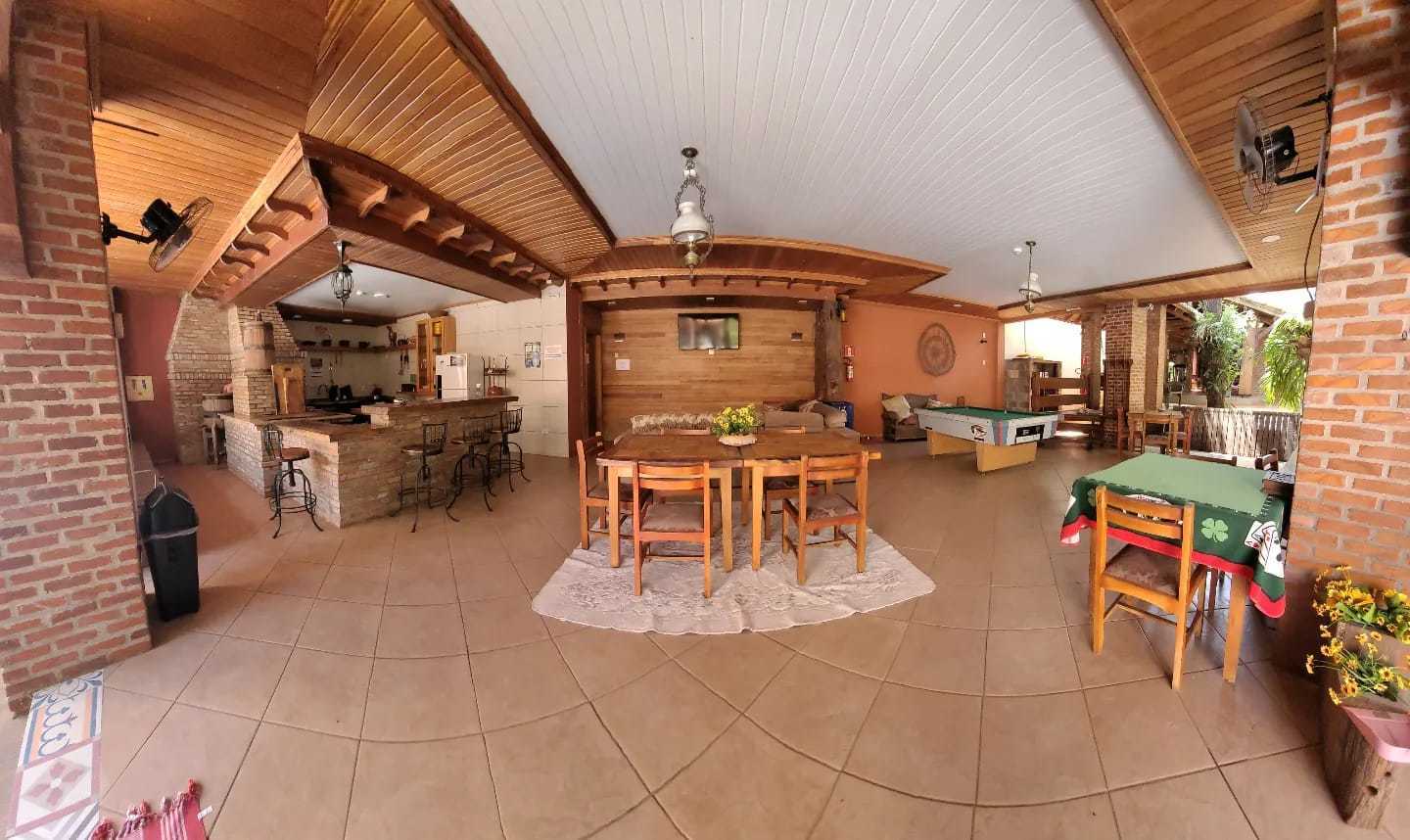 Photo - Pousada Sonho Meu Foz