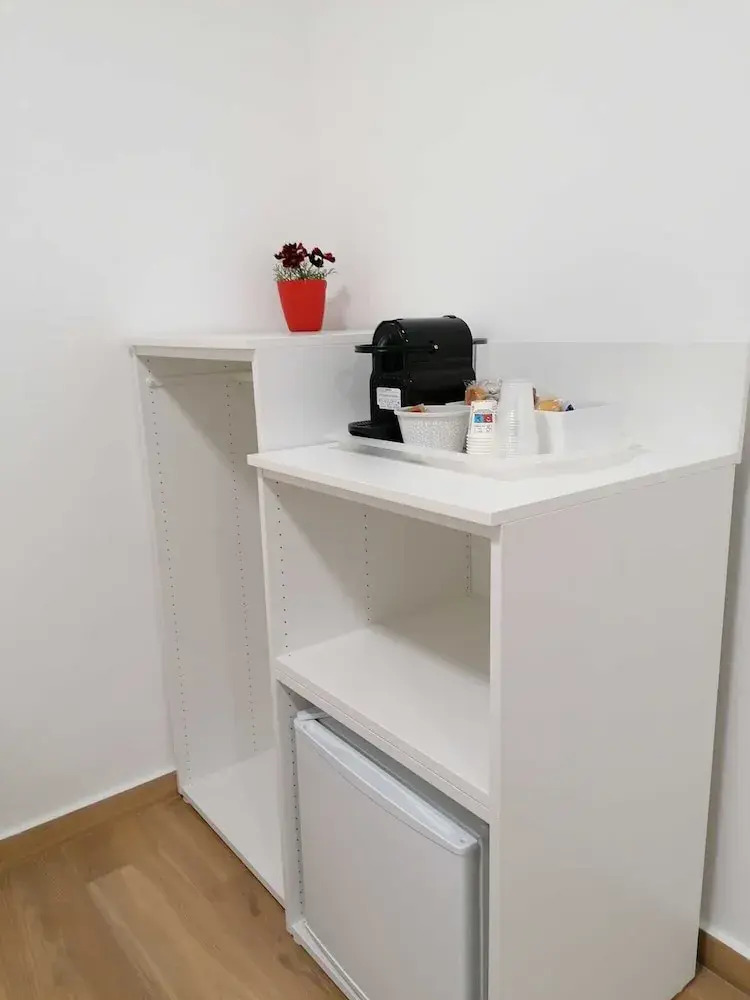 Foto - Dell'Ova 98 Rooms