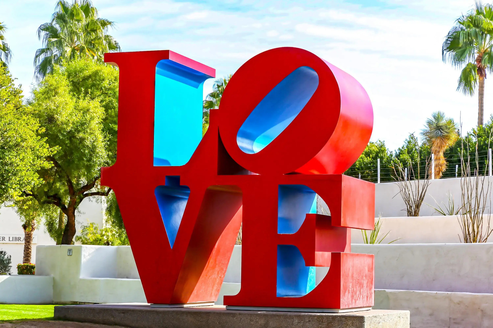 Foto - Hyatt Place Scottsdale/Old Town