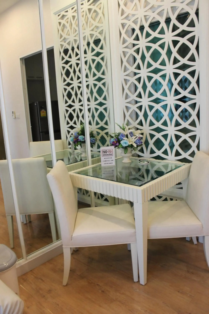 Photo - Harmony Resort Hotel
