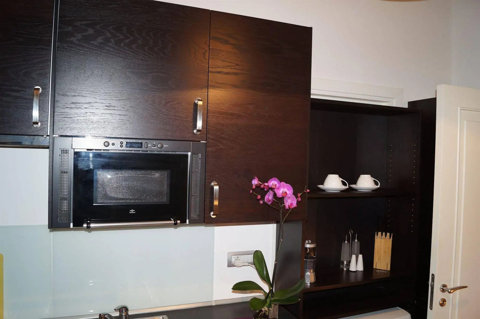 Foto - Relais Arco Della Pace