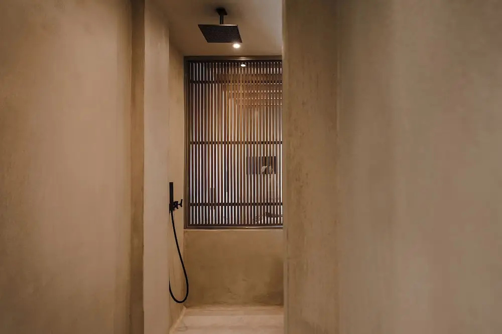 Tesoro Elegant escapes-suites, Bild 9 von 10