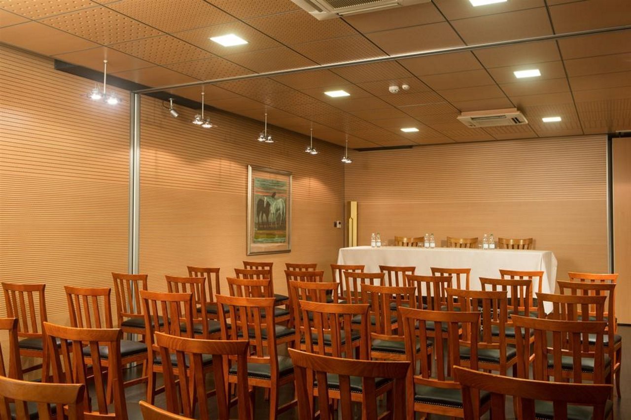 Foto - Hotel Firenze