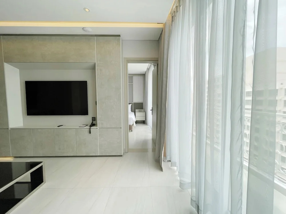 Photo - M City Hotel Saigon