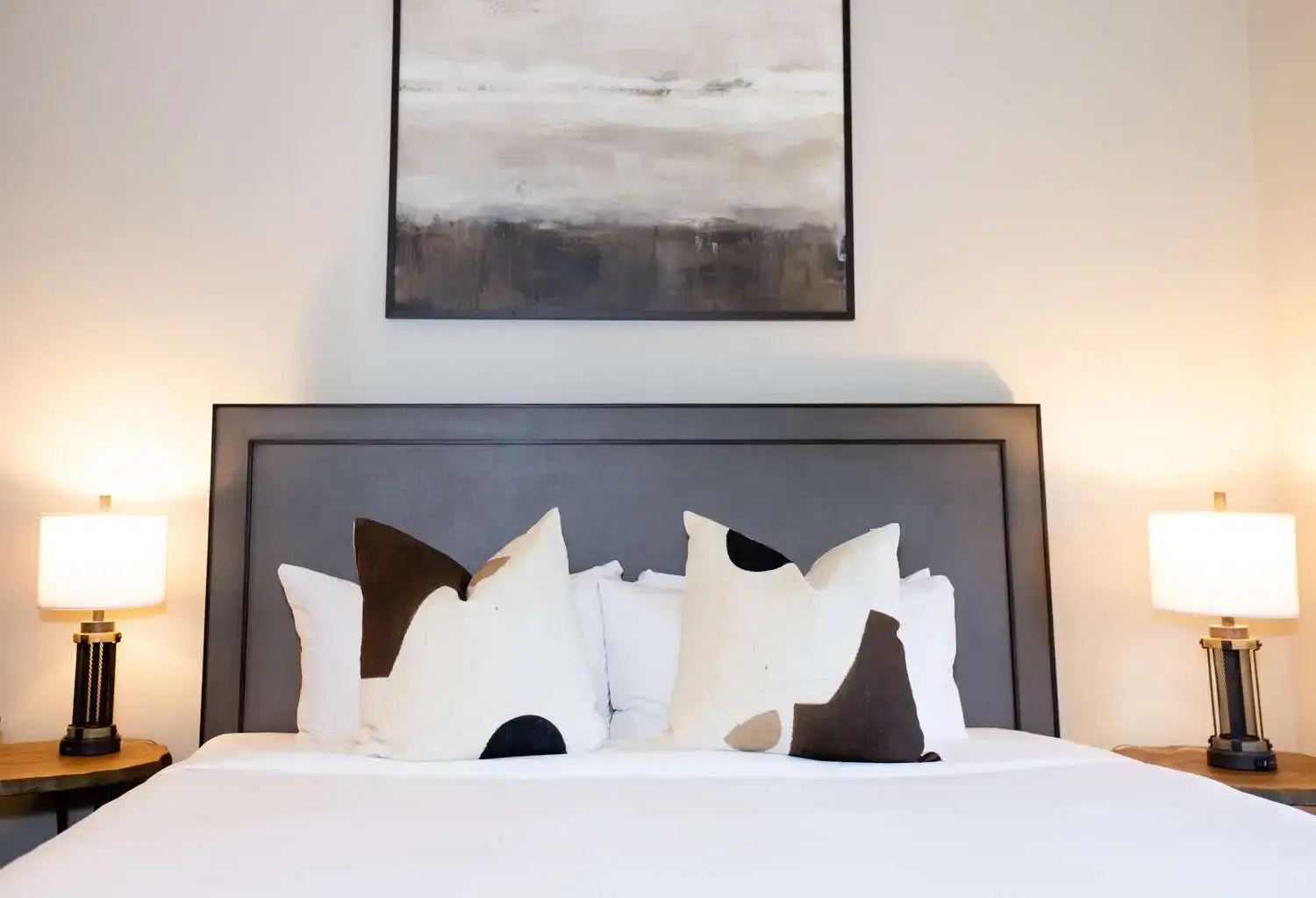 Photo - Watt Hotel Rahway, Tapestry Collection by Hilton