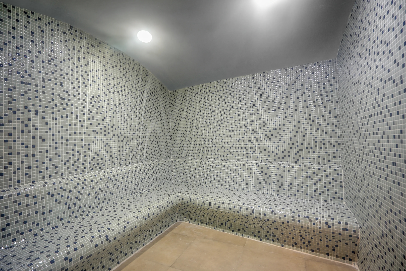 Photo - Lupo Libero Hotel & Spa