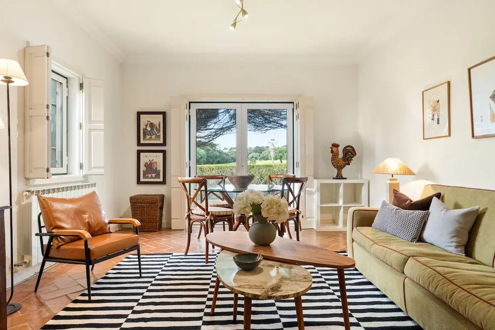 Foto - Fairview Villa