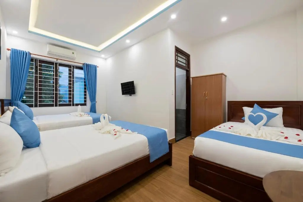 Photo - Hoi An Impression Homestay