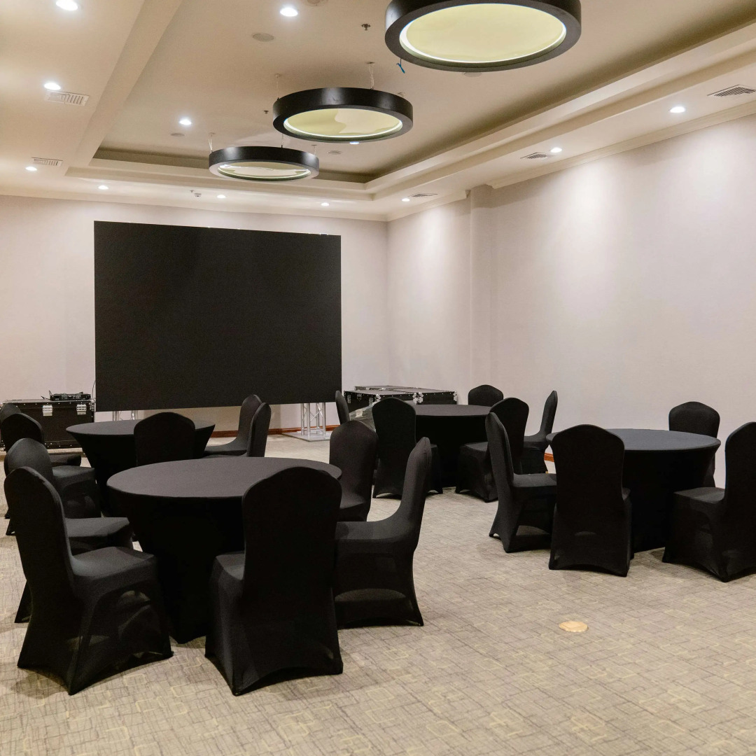 Photo - Waymore Hotel Spa & Casino