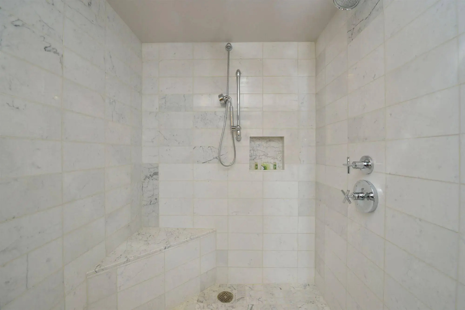 Foto - The D Las Vegas