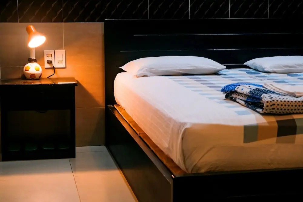 Foto - Cat Phuc Hotel