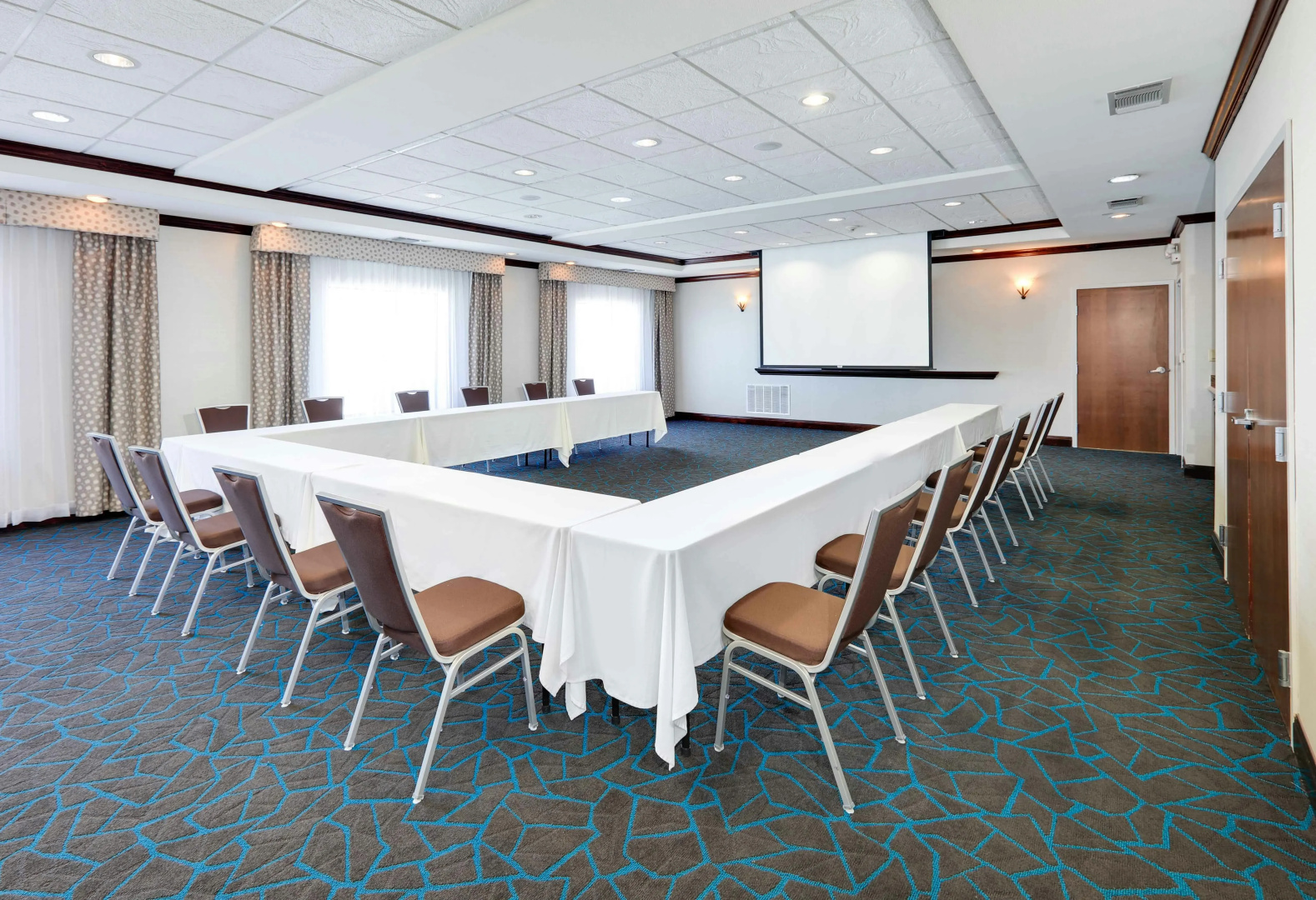 Foto - Hampton Inn & Suites Dallas-Arlington-South