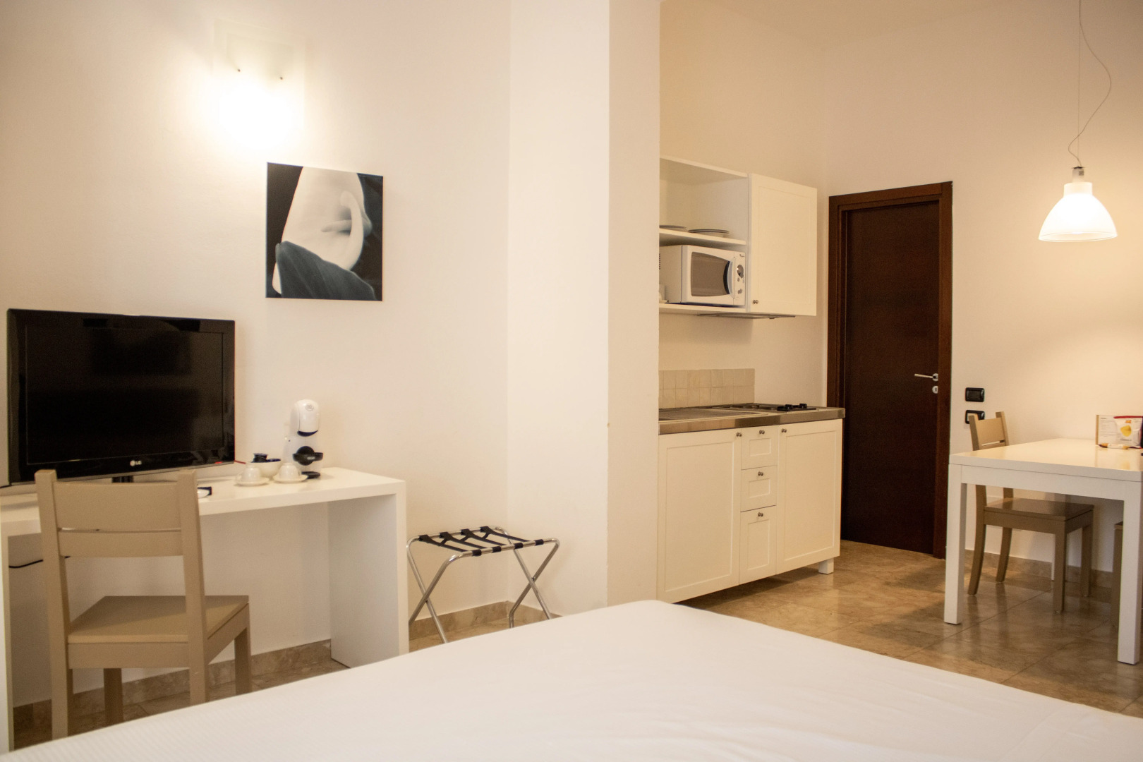 Foto - San Domenico Residence by BADIA NUOVA